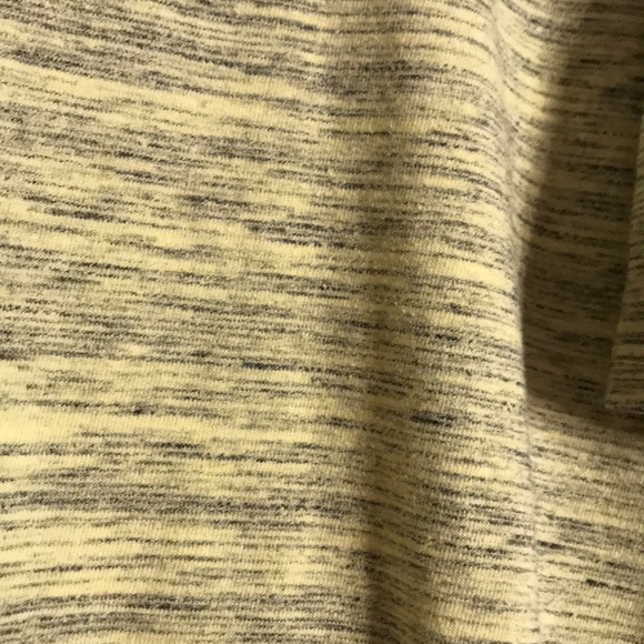 LuLaRoe Irma - Picture 3 of 3